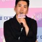 Nam Dae Joong