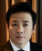 Zu Feng Fotoğraf