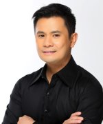 Ogie Alcasid