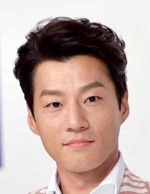 Ha In Seong  | Drama Special Season 2: Linger