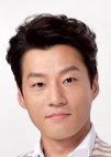 Lee Chun Hee di A Pledge to God Drama Korea (2018)