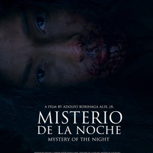 Misterio De La Noche (2019)