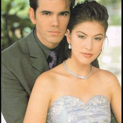 Sapan Dao Thai Drama photo