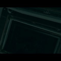 The Night Before Korean Movie(2018) photo