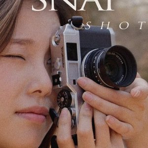 Snapshot (2018)
