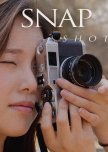 Snapshot korean drama review