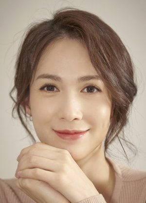 Jin Yeong Lee