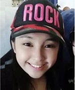 Jacqueline Chan