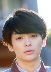 Fuchino Yuto in 12 Suicidal Teens Japanese Movie (2019)