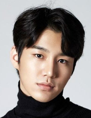 Jae Yong Kim