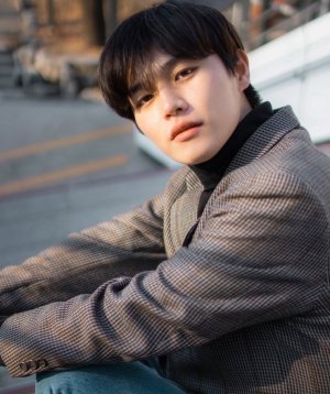 Kim Geon Won (1990) - Articles - MyDramaList