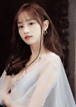 Cyrano Agency Chinese Drama(0000) photo