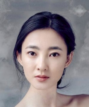 Ling Qing Zhu | Martial Universe