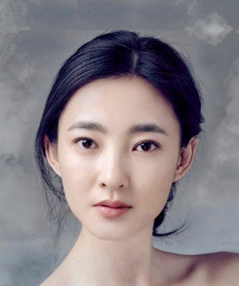 Wang Li Kun (王丽坤) - Mydramalist