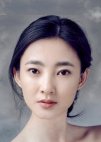 Wang Li Kun di Twice Blooms the Flower Drama Tiongkok (2015)