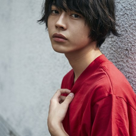 His - Koisuru Tsumori Nante Nakatta (2019)