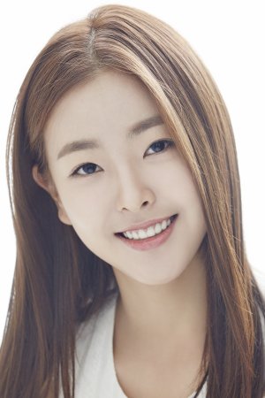 Go Won Hee (고원희) - MyDramaList