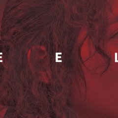 EEL Taiwanese Movie(2018) photo