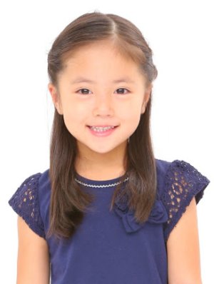 Takamatsu Saki 高松咲希 Mydramalist