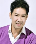 Edmund Chen