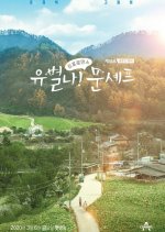 Eccentric! Chef Moon (2020) photo