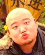 Yue Han