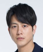 Mizobata Junpei Fotoğraf