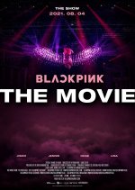 BLACKPINK: The Movie Korean Movie photo