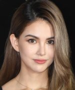 Hannah Quinlivan