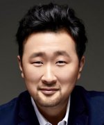 Huang Ji