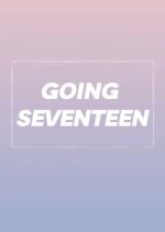 Going Seventeen (2017) foto
