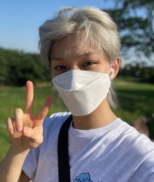 Yeonie