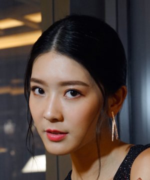 Heung Ying Yu
