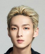 Zuho
