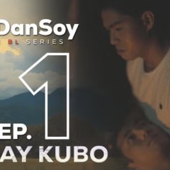 DanDanSoy Philippines Drama photo