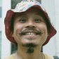 Yemenz Siwawut Sewatanon