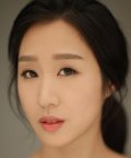 Song Seo Ha