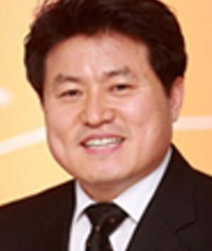 Jae Geun Choi
