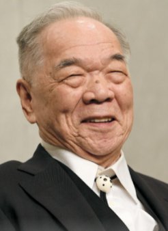 Kyotaro Nishimura
