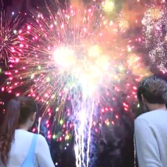 Teddy Bear Disease Chinese Drama photo