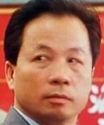 Choi Kwok Keung