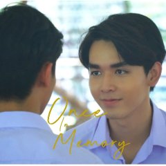 Once in Memory: Love at First Sight Thai Movie photo