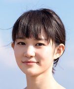 Takeno Shiona