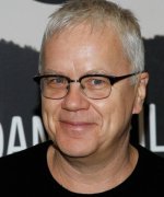 Tim Robbins
