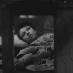 Clothes of Deception Japanese Movie photo