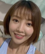 Lily Lee