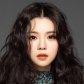 Yoko Zhang