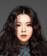Yoko Zhang