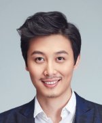 Li Cheng Hao