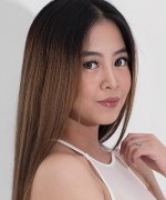 Carla del Rosario